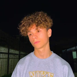 Maciej🧸 Tiktok ads