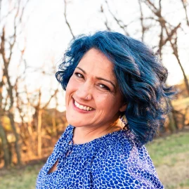 Middle of No Where Mom Tiktok ads