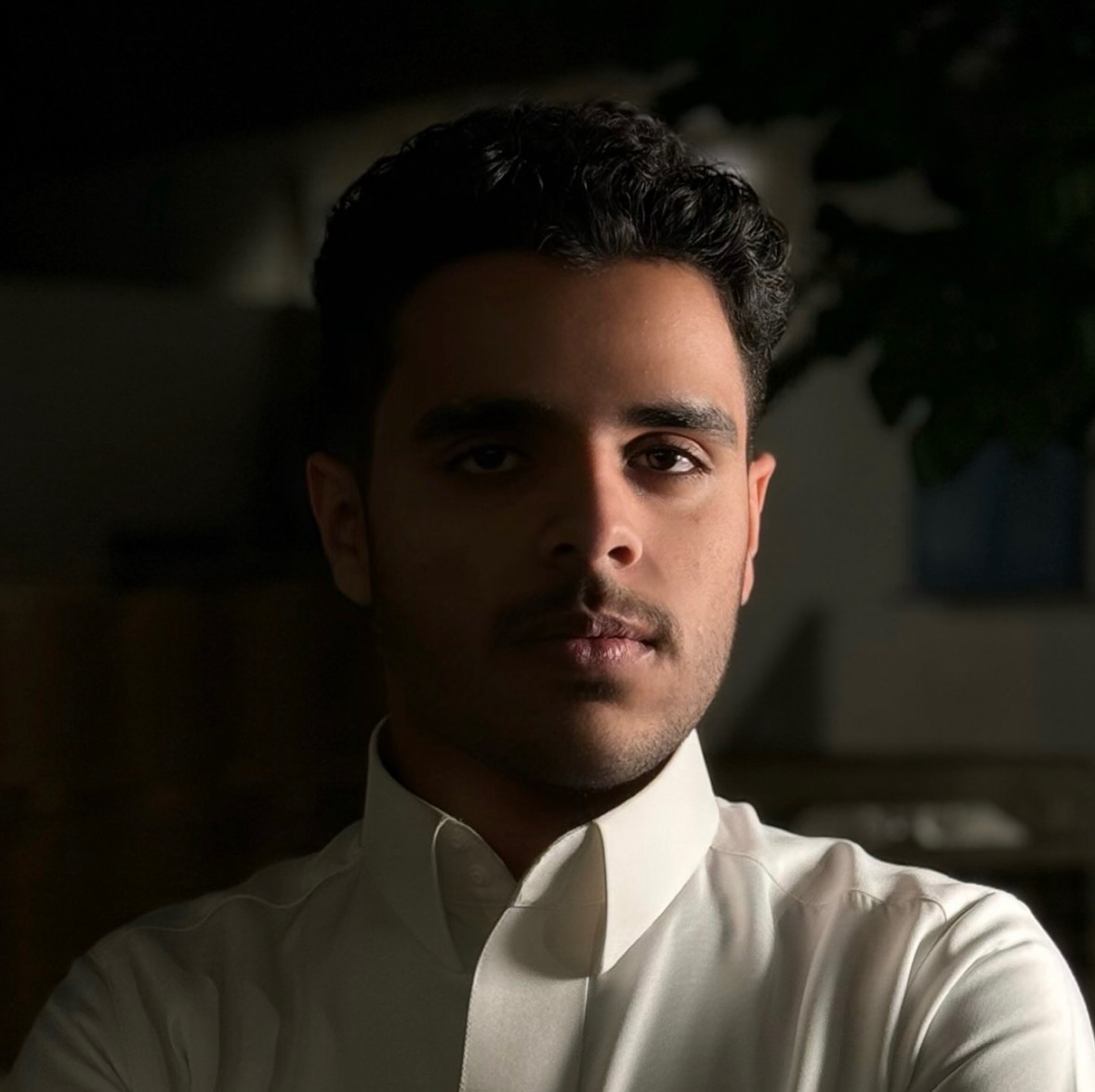 إبراهيم الناصري | أبو غدير🇸🇦