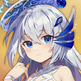 ユグドラ・レゾナンス Tiktok ads