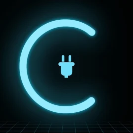 Conectado 🔌 Tiktok ads