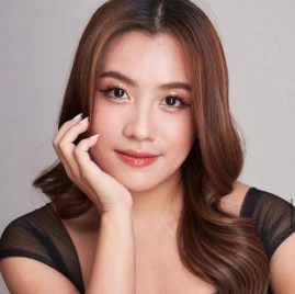 pupurae พุพุแร Tiktok ads