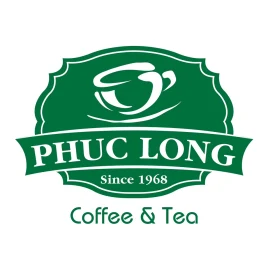 Phúc Long Coffee & Tea Tiktok ads