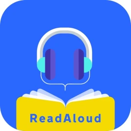 ReadAloud-Text to Speech Tiktok ads