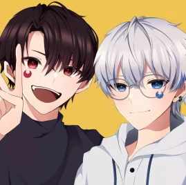 チヤホヤဗီူဗီူ Tiktok ads