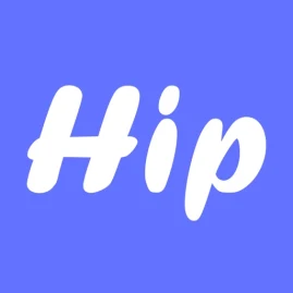 Hip-Easy Life&Chat Tiktok ads