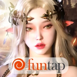 Đại Lục Vinh Diệu Tiktok ads