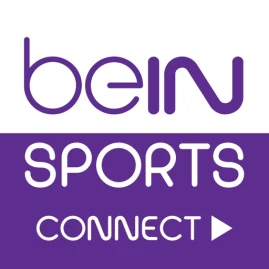 beIN SPORTS CONNECT APAC Tiktok ads