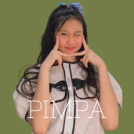 P I M P A 🧸𓈒 𓂂𓏸 Tiktok ads