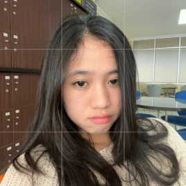 wwpinkmatcha Tiktok ads