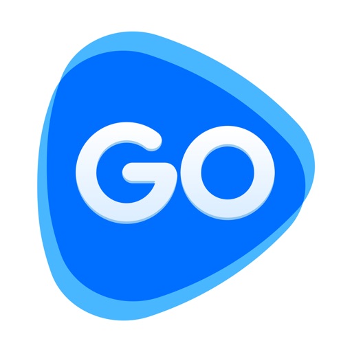 Gotube - Stream & Music
