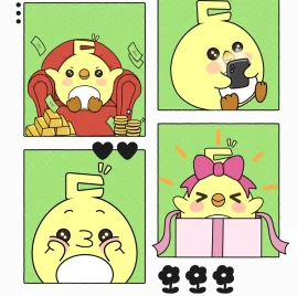 domeggook Tiktok ads