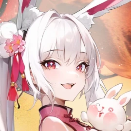 熱戦少女 Tiktok ads