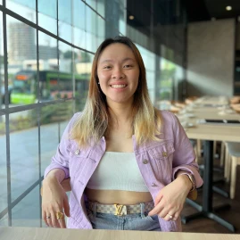 myvirtualpets Tiktok ads