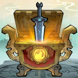 小小仙尊 Tiktok ads