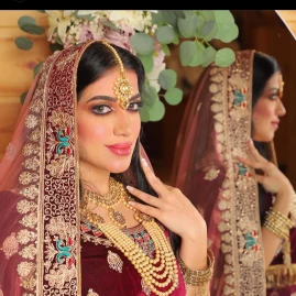 Shosho ✪ Tiktok ads