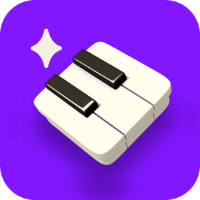 Simply Piano Official