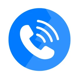 CallGuardian Tiktok ads