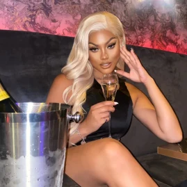 Bryony Briscoe Tiktok ads