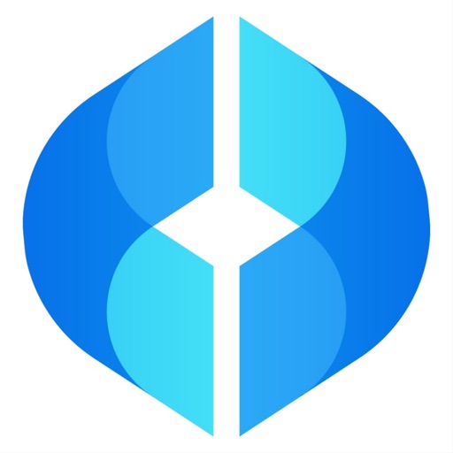 Cambio: Rebuild today