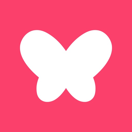 Muzz: Muslim Marriage App