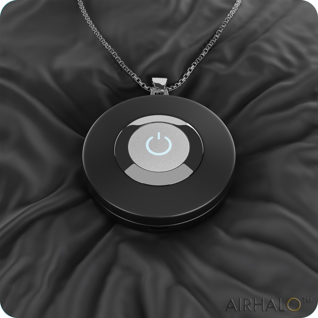 AirHalo™