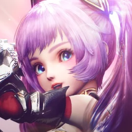 聖劍-亞瑟傳奇 Tiktok ads