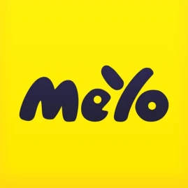 MeYo : Party Video Stream Tiktok ads