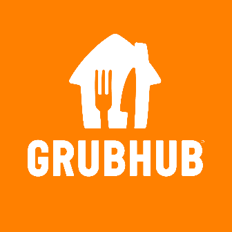 Grubhub