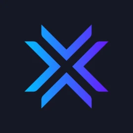 Exodus: Crypto Bitcoin Wallet Tiktok ads