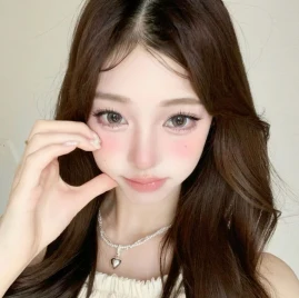 𝓻𝓲𝓻𝓲˚₊⊹ᰔ Tiktok ads