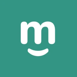 Mymo: Empowering Entrepreneurs Tiktok ads