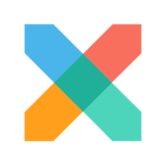 ExpertMarket