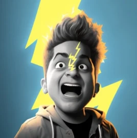 OURCAN ⚡️ Tiktok ads