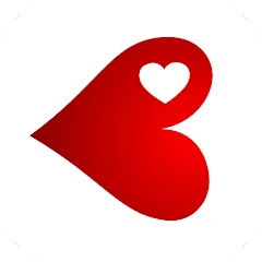 FaceBar 交友聊天約會不尷尬 Tiktok ads