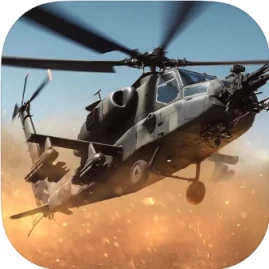 نداء الحرب 3 | حربية عالمية Tiktok ads