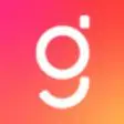 Givio Tiktok ads