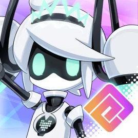 #コンパス ライブアリーナ Tiktok ads