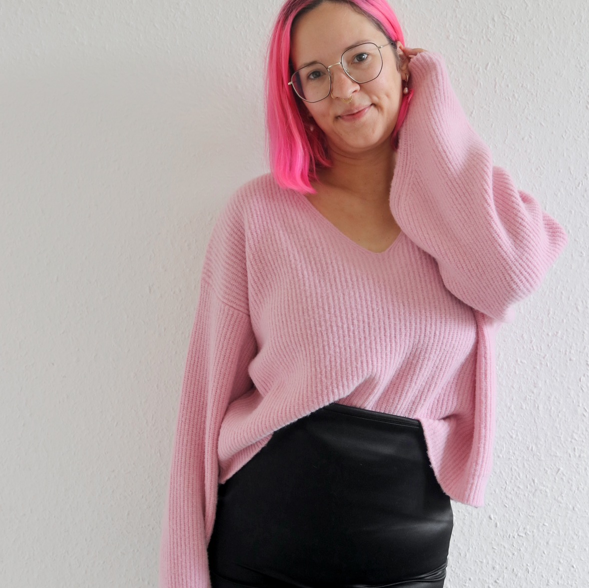 ✨ Nadine | UGC-Creator ✨