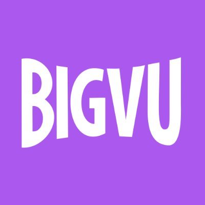 BIGVU Teleprompter Video Maker