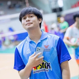 [ฟิวเจอร์ เลล่า] future_lela Tiktok ads