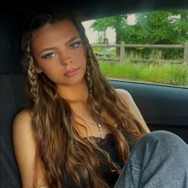 𝓽𝓱𝓮𝓪 Tiktok ads