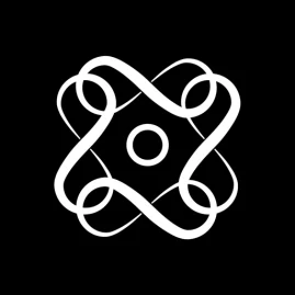 Resonate - Visual Breathing Tiktok ads