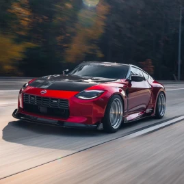 BeDistinct Tiktok ads