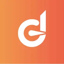 dealtime.app Tiktok ads