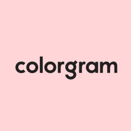 colorgram.official Tiktok ads