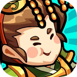 小將兵多多 Tiktok ads