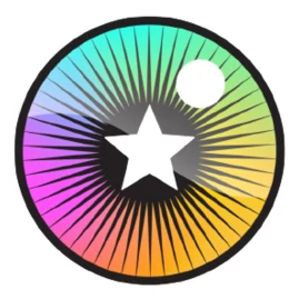 LOOKALIKE Tiktok ads