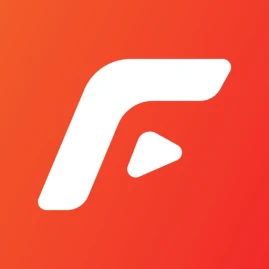 FlickShow Tiktok ads