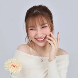 Hồng Phương Tiktok ads